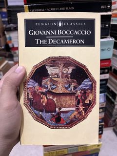 (Category: ) located in . Submitted by quilljoylibrary (Listing ID 1461984182, Image 1). Description: .