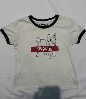 (Category: ) located in . Submitted by shop_storeal (Listing ID 1461953955, Image 1). Description: .