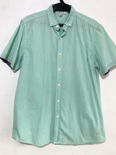 (Category: ) located in . Submitted by kcshops (Listing ID 1461834143, Image 1). Description: .