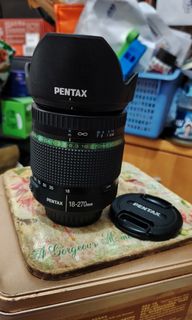 （分類：）位於 。 由 cobawa 提交（商品編號 1461856254，圖片 1）。簡介： 。