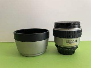 （分類：）位於 。 由 pch01 提交（商品編號 1461823579，圖片 1）。簡介： 。
