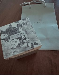 （分類：）位於 。 由 singasong620 提交（商品編號 1461799895，圖片 1）。簡介： 。