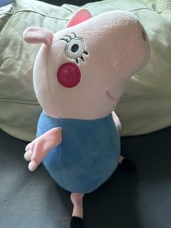 （分類：）位於 。 由 tuvvut 提交（商品編號 1461870455，圖片 1）。簡介： 。