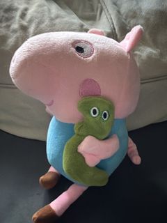 （分類：）位於 。 由 tuvvut 提交（商品編號 1461871397，圖片 1）。簡介： 。