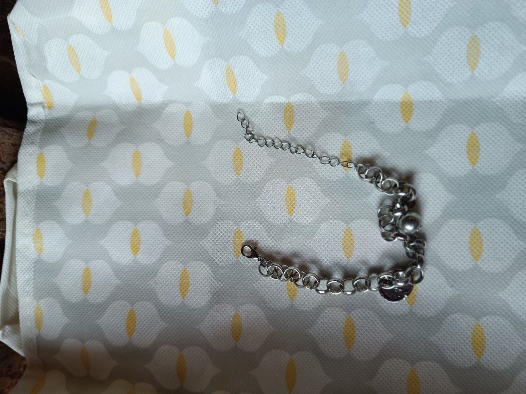 Per pc (Category: Jewelry) located in Davao. Submitted by epiclion-c7dd (Listing ID 1461839819, Image 3). Description: .