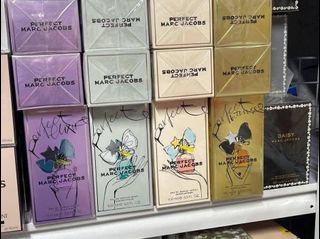 (Category: ) located in . Submitted by embereshop2 (Listing ID 1462034007, Image 1). Description: .