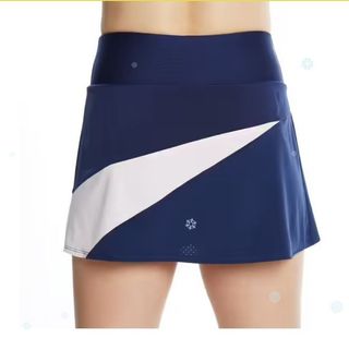 (Kategori: ) berada di . Dikirim oleh cerystore (ID iklan 1461856622, Gambar 1). Deskripsi: .