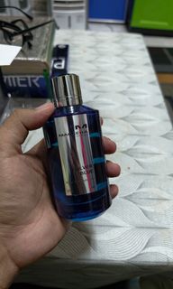 (Category: ) located in . Submitted by ahmadzulha01634 (Listing ID 1461956361, Image 1). Description: .