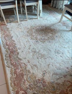 (Category: ) located in . Submitted by farahco (Listing ID 1461955148, Image 1). Description: .