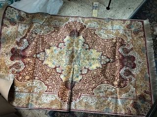 (Category: ) located in . Submitted by rks010101 (Listing ID 1461911733, Image 1). Description: .