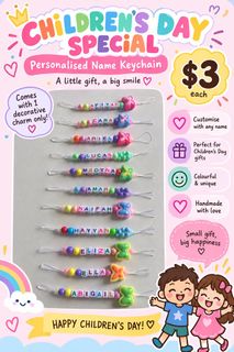 (Category: ) located in . Submitted by littlehappiness.sg (Listing ID 1461851381, Image 1). Description: .