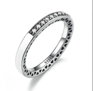 (Category: ) located in . Submitted by our-vows (Listing ID 1461826220, Image 1). Description: .