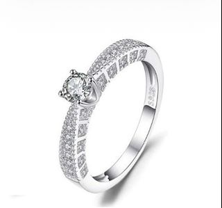 (Category: ) located in . Submitted by our-vows (Listing ID 1461826011, Image 1). Description: .