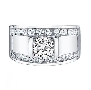 (Category: ) located in . Submitted by our-vows (Listing ID 1461921420, Image 1). Description: .