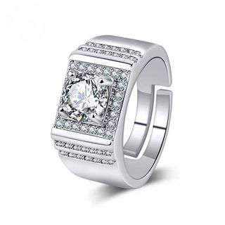 (Category: ) located in . Submitted by our-vows (Listing ID 1461932284, Image 1). Description: .