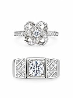 (Category: ) located in . Submitted by our-vows (Listing ID 1461816985, Image 1). Description: .