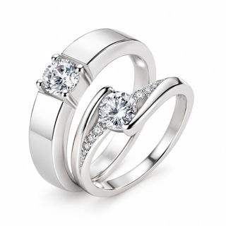 (Category: ) located in . Submitted by our-vows (Listing ID 1461821039, Image 1). Description: .