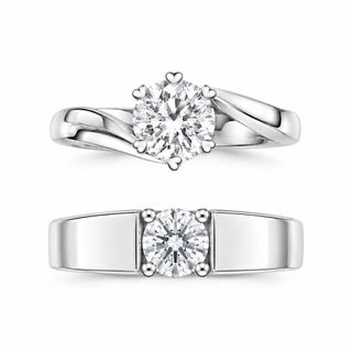 (Category: ) located in . Submitted by our-vows (Listing ID 1461825497, Image 1). Description: .