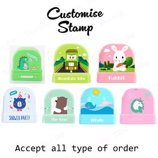 (Category: ) located in . Submitted by idealgifts (Listing ID 1461952868, Image 1). Description: .