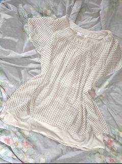(Category: ) located in . Submitted by nj138 (Listing ID 1461868177, Image 1). Description: .