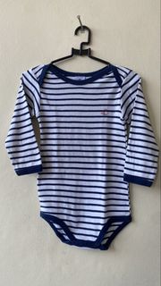 (Kategori: ) berada di . Dikirim oleh ibuarsya (ID iklan 1461856808, Gambar 1). Deskripsi: .
