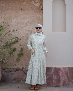 (Category: ) located in . Submitted by sazila84 (Listing ID 1461881536, Image 1). Description: .