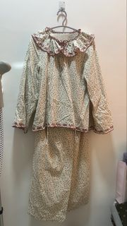 (Category: ) located in . Submitted by haniahalbatul12 (Listing ID 1461828131, Image 1). Description: .