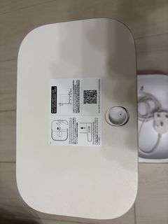 （分類：）位於 。 由 daysf60 提交（商品編號 1462034806，圖片 1）。簡介： 。