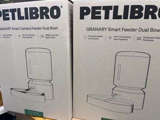（分類：）位於 。 由 NBRelectronic 提交（商品編號 1461897399，圖片 1）。簡介： 。
