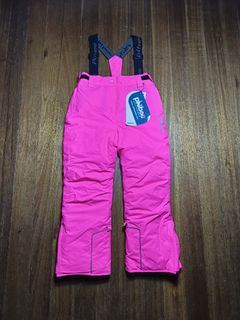 (Category: ) located in . Submitted by heatgear (Listing ID 1461931515, Image 1). Description: .