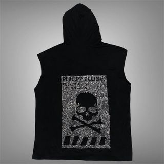 (Category: ) located in . Submitted by stellargarments (Listing ID 1461835979, Image 1). Description: .