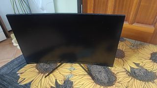 （分類：）位於 。 由 alexerer233 提交（商品編號 1461822006，圖片 1）。簡介： 。