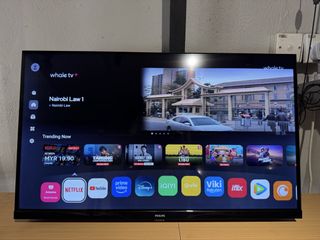 (Category: ) located in . Submitted by azmblt (Listing ID 1461854730, Image 1). Description: .