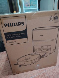 (Category: ) located in . Submitted by charmaine.wong.56 (Listing ID 1461926642, Image 1). Description: .