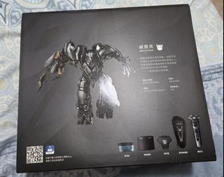 （分類：）位於 。 由 yubrian18 提交（商品編號 1461836815，圖片 1）。簡介： 。