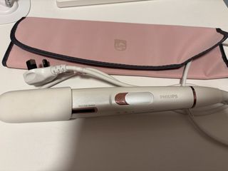 （分類：）位於 。 由 hiqaqqqqq 提交（商品編號 1461911646，圖片 1）。簡介： 。