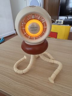 （分類：）位於 。 由 jesssssmh 提交（商品編號 1461892248，圖片 1）。簡介： 。