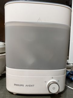 （分類：）位於 。 由 buzzbuzzbee 提交（商品編號 1461857118，圖片 1）。簡介： 。
