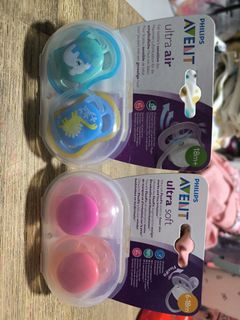 (Category: ) located in . Submitted by mama_edward (Listing ID 1461978356, Image 1). Description: .