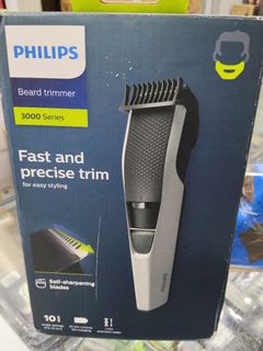 (Category: ) located in . Submitted by raymond1 (Listing ID 1461857395, Image 1). Description: .