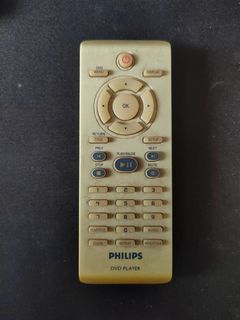 (Category: ) located in . Submitted by gadget_collection_store (Listing ID 1461861857, Image 1). Description: .