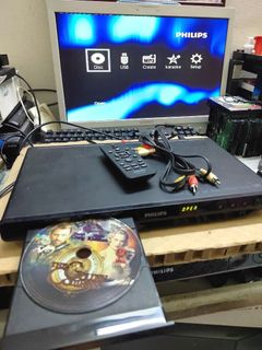 (Category: ) located in . Submitted by gadget_collection_store (Listing ID 1461873449, Image 1). Description: .