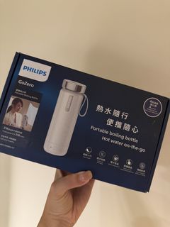 （分類：）位於 。 由 jotoyjotoy 提交（商品編號 1461895030，圖片 1）。簡介： 。