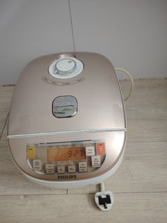 （分類：）位於 。 由 cat2020o 提交（商品編號 1461811997，圖片 1）。簡介： 。