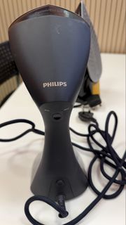 （分類：）位於 。 由 hktechvendor 提交（商品編號 1461807803，圖片 1）。簡介： 。