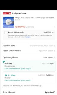 (Kategori: ) berada di . Dikirim oleh annisaskrwln (ID iklan 1460334329, Gambar 1). Deskripsi: .