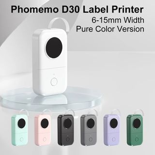 （分類：）位於 。 由 biowarrior60604 提交（商品編號 1461826389，圖片 1）。簡介： 。