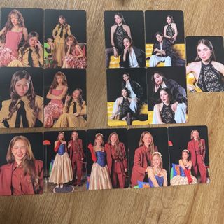(Category: ) located in . Submitted by udemeide (Listing ID 1461824364, Image 1). Description: .