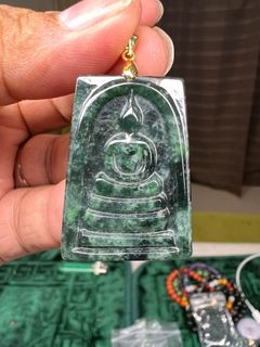 (Category: ) located in . Submitted by aboutamulets (Listing ID 1461993019, Image 1). Description: .