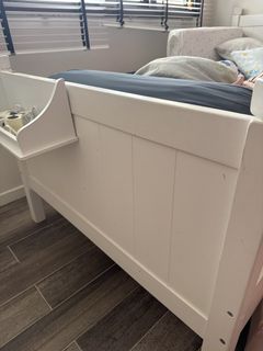 (Category: ) located in . Submitted by joyismom (Listing ID 1461825390, Image 1). Description: .